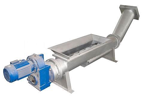 ���S������ե�C(j��)